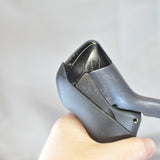 Shimano Ultegra 6600 ST-6600G Gray 10 Speed RIGHT/REAR STI Shifter, 8/10 VG