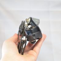 Shimano Dura Ace RD-9070 11 Speed Rear Derailleur - Short Cage, 8/10 VG