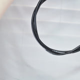 New Takeoff Shimano GRX 600 ST-RX600 RIGHT/REAR 11 Speed Gravel Shifter