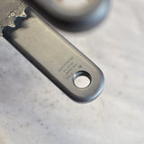 Shimano Ultegra 6700 10 Speed COMPACT Crankset FC-6750 50-34 172.5mm Dark Gray