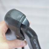 New Takeoff Shimano GRX 600 ST-RX600 RIGHT/REAR 11 Speed Gravel Shifter