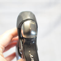 Shimano Ultegra 6700 ST-6700 LEFT/FRONT 2x Double STI Shifter, 9/10 EXC