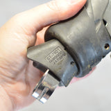 Shimano Dura Ace 7800 ST-7801 10 Speed RIGHT/REAR STI Shifter, 9/10 EXC