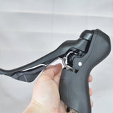 New Takeoff Shimano GRX 600 ST-RX600 RIGHT/REAR 11 Speed Gravel Shifter