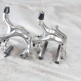 NEW OLD STOCK Shimano Dura Ace 7800 BR-7800 PAIR/SET Brake Calipers 10 Speed