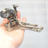 Shimano Dura Ace 7900 FD-7900 Umwerfer 28,6 mm Schelle, 9/10 EXC+