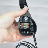 New Takeoff Shimano GRX 600 ST-RX600 RIGHT/REAR 11 Speed Gravel Shifter