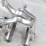 NEW OLD STOCK Shimano Dura Ace 7800 BR-7800 PAIR/SET Brake Calipers 10 Speed