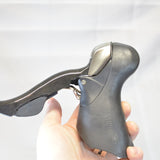 Shimano Ultegra 6700 ST-6700 LEFT/FRONT 2x Double STI Shifter, 9/10 EXC
