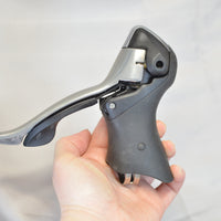 EXC+ Shimano Ultegra 6600 ST-6600 10 Speed RIGHT/REAR Shifter, 9/10+