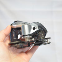Shimano Dura Ace RD-9070 11 Speed Rear Derailleur - Short Cage, 8/10 VG