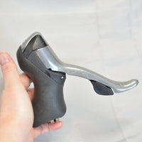 EXC+ Shimano Ultegra 6600 ST-6600 10 Speed RIGHT/REAR Shifter, 9/10+