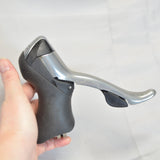 EXC+ Shimano Ultegra 6600 ST-6600 10 Speed RIGHT/REAR Shifter, 9/10+