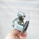 Shimano Ultegra 6700 RD-6700 LONG CAGE Rear Derailleur, 7/10 Nice