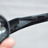 New Takeoff Shimano GRX 600 ST-RX600 RIGHT/REAR 11 Speed Gravel Shifter