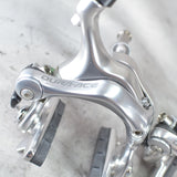 NEW OLD STOCK Shimano Dura Ace 7800 BR-7800 PAIR/SET Brake Calipers 10 Speed