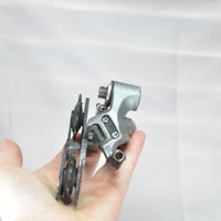 Shimano Ultegra 6700 RD-6700 LONG CAGE Rear Derailleur, 7/10 Nice