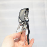 Shimano Dura Ace Di2 7900 FD-7970 Front 2x10 Speed Electronic Derailleur