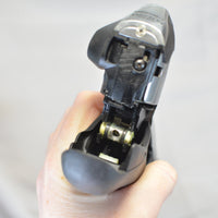 EXC+ Shimano Ultegra 6600 ST-6600 10 Speed RIGHT/REAR Shifter, 9/10+