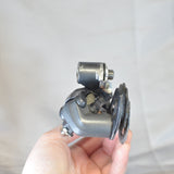 Shimano Ultegra 6700 RD-6700 LONG CAGE Rear Derailleur 6703 Dark Gray