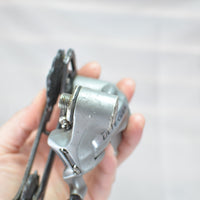 Shimano Ultegra 6700 RD-6700 LONG CAGE Rear Derailleur, 7/10 Nice