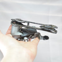 Shimano Ultegra 6700 RD-6700 LONG CAGE Rear Derailleur, 7/10 Nice