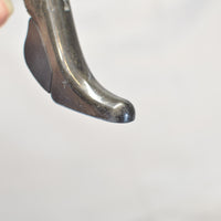 Shimano Ultegra 6700 ST-6700 RIGHT/REAR 10 速 STI 变速杆，8/10 VG
