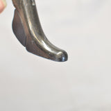 Shimano Ultegra 6700 ST-6700 RIGHT/REAR 10 速 STI 变速杆，8/10 VG
