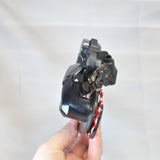 NEU Shimano Dura Ace 9000 RD-9000 Schaltwerk 11-fach