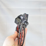 NEU Shimano Dura Ace 9000 RD-9000 Schaltwerk 11-fach