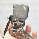 Shimano Dura Ace Di2 7900 FD-7970 Front 2x10 Speed Electronic Derailleur
