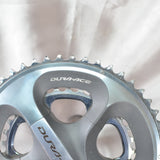 Shimano Dura Ace 7900 FC-7950 172.5mm 50-34  10 Speed COMPACT Crankset