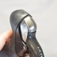 Shimano Ultegra 6700 ST-6700 RIGHT/REAR 10 速 STI 变速杆，8/10 VG