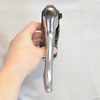 Shimano Dura Ace 7800 ST-7800 10 速 RIGHT/REAR 变速杆，8/10 VG