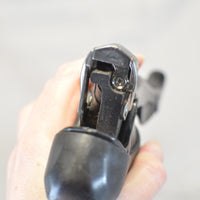 Shimano Ultegra 6700 ST-6700 RIGHT/REAR 10 速 STI 变速杆，8/10 VG