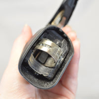 Shimano Ultegra 6700 ST-6700 RIGHT/REAR 10 速 STI 变速杆，8/10 VG