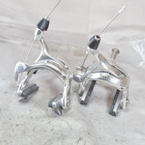 NEAR MINT Shimano Ultegra 6600 BR-6600 FRONT & REAR SET Brake Calipers