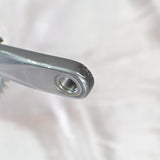 Shimano Dura Ace 7900 FC-7950 172.5mm 50-34  10 Speed COMPACT Crankset