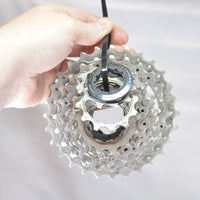 Shimano Ultegra 6800 CS-6800 10 速飞轮 11-32