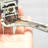 Shimano Dura Ace Di2 7900 FD-7970 Front 2x10 Speed Electronic Derailleur
