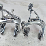 SRAM Force "11 Speed" Road Rim Brake Calipers EXC+