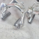NEAR MINT Shimano Ultegra 6600 BR-6600 FRONT & REAR SET Brake Calipers