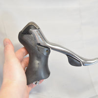 Shimano Dura Ace 7800 ST-7800 10 速 RIGHT/REAR 变速杆，8/10 VG