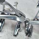 SRAM Force "11 Speed" Road Rim Brake Calipers EXC+