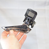 Shimano Ultegra 6800 FD-6800 10-fach Umwerfer, 9/10 EXC+