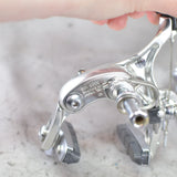 NEAR MINT Shimano Ultegra 6600 BR-6600 FRONT & REAR SET Brake Calipers