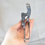 Shimano Ultegra 6800 FD-6800 11 Speed Braze-on Front Double Derailleur, 8/10 VG