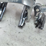 SRAM Force "11 Speed" Road Rim Brake Calipers EXC+