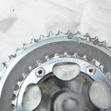 Shimano Dura Ace 7900 FC-7950 172.5mm 50-34  10 Speed COMPACT Crankset