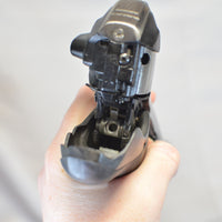 Shimano Dura Ace 7800 ST-7800 10 速 RIGHT/REAR 变速杆，8/10 VG